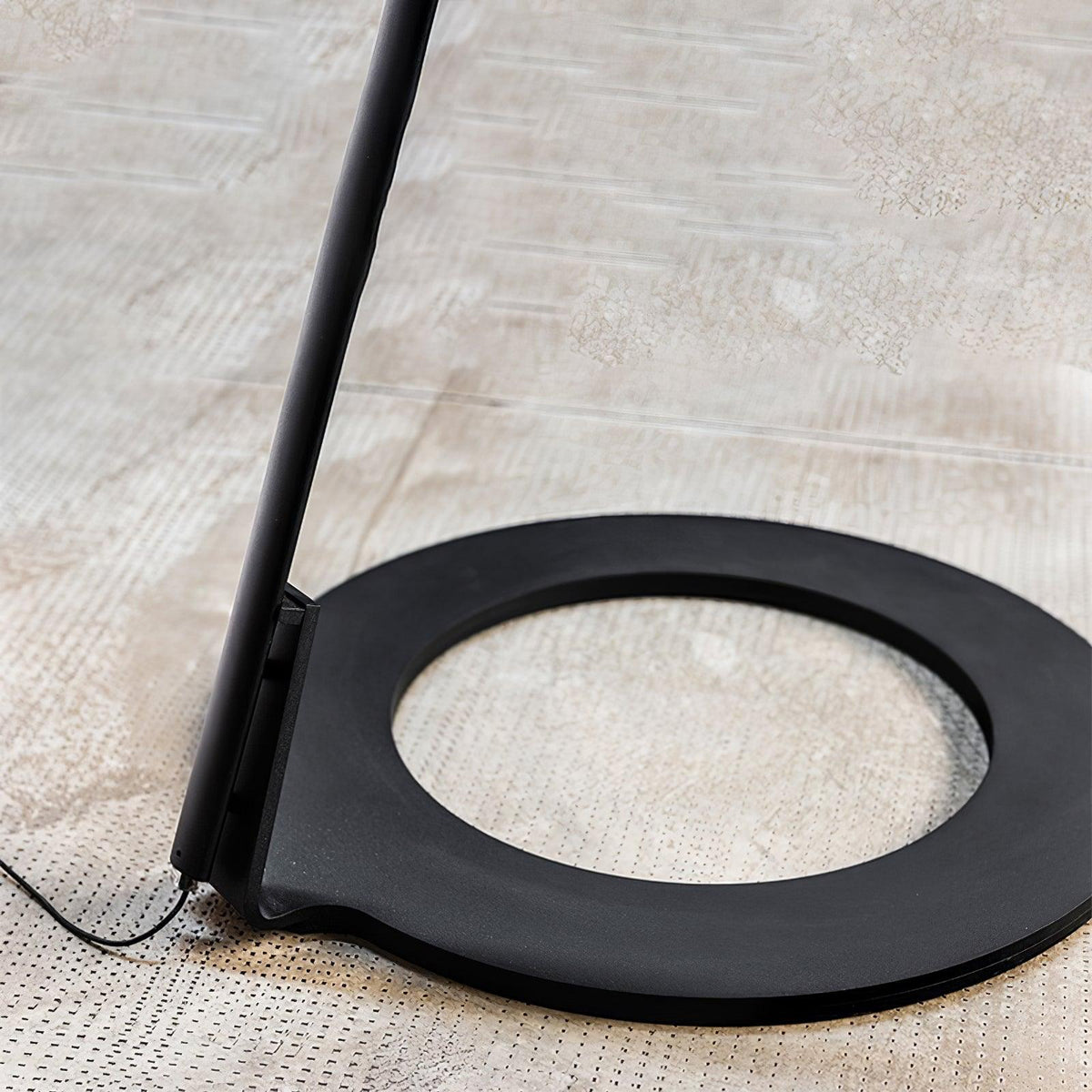 Lampo Floor Lamp - view 23