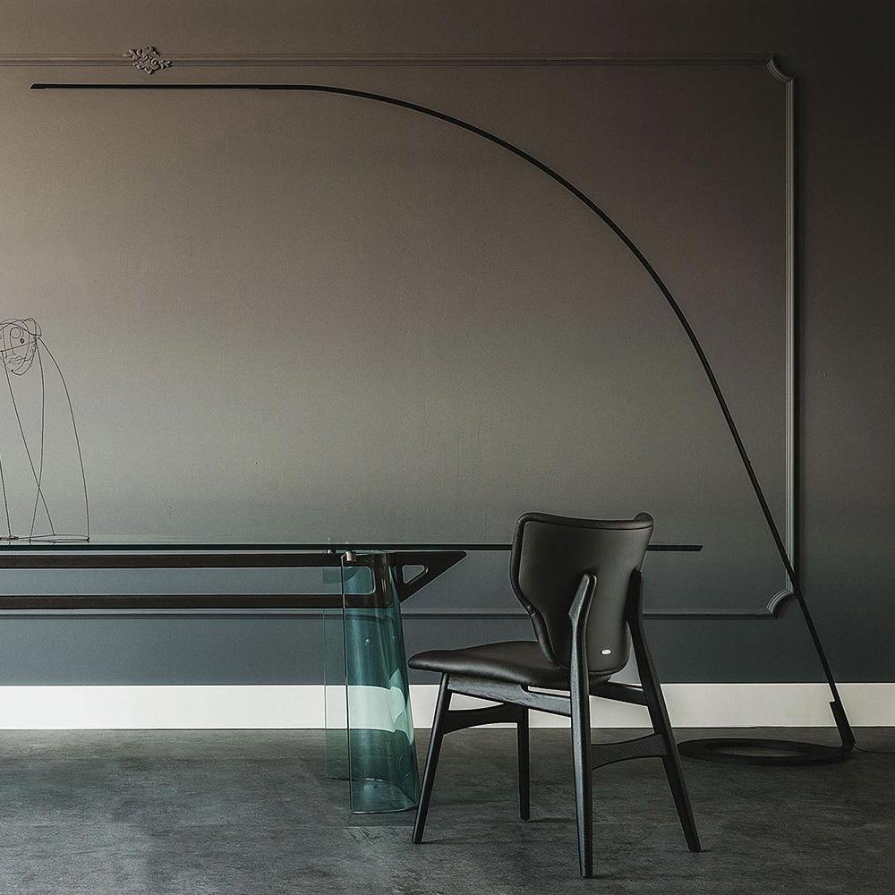 Lampo Floor Lamp - view 9
