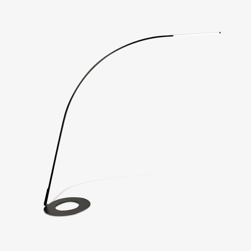 Lampo Floor Lamp - view 18