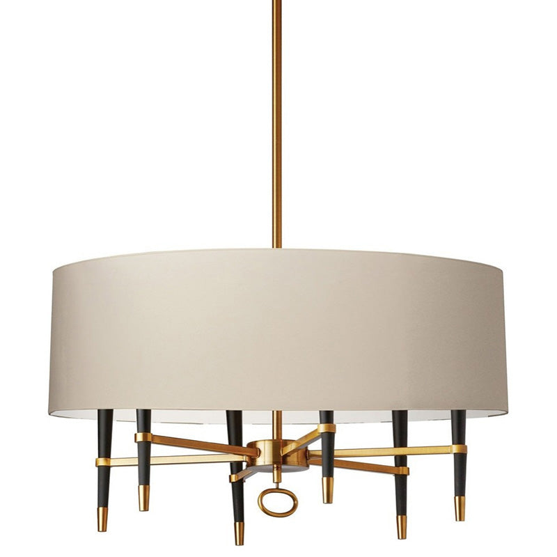 Langford Chandelier - view 7