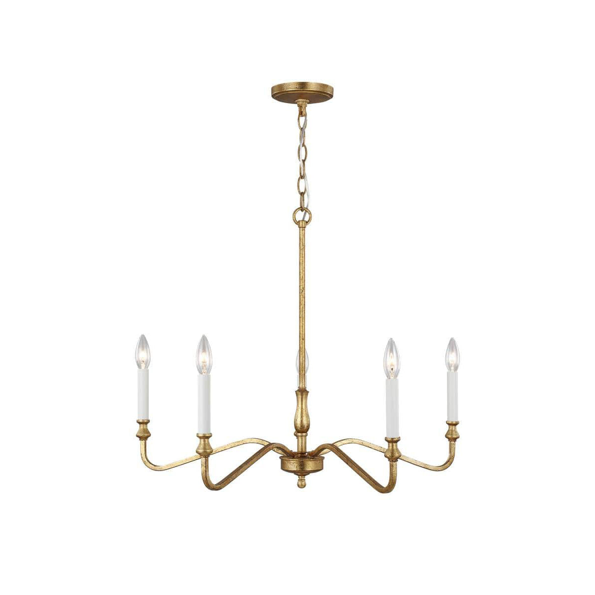 Lanne Chandelier - view 10
