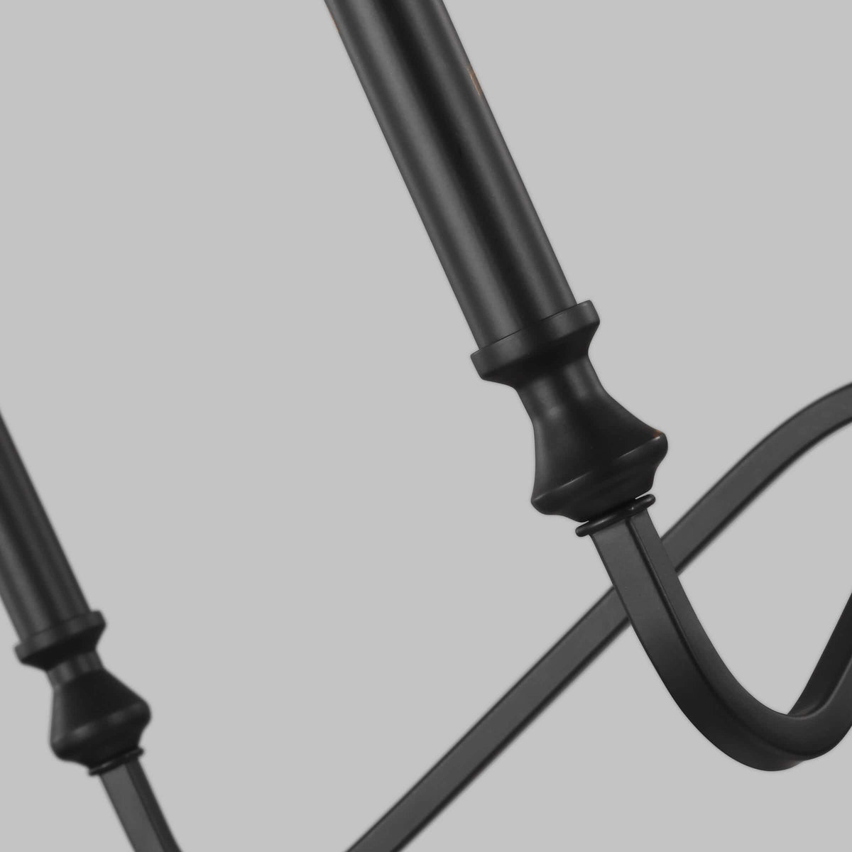 Lanne Chandelier - view 7