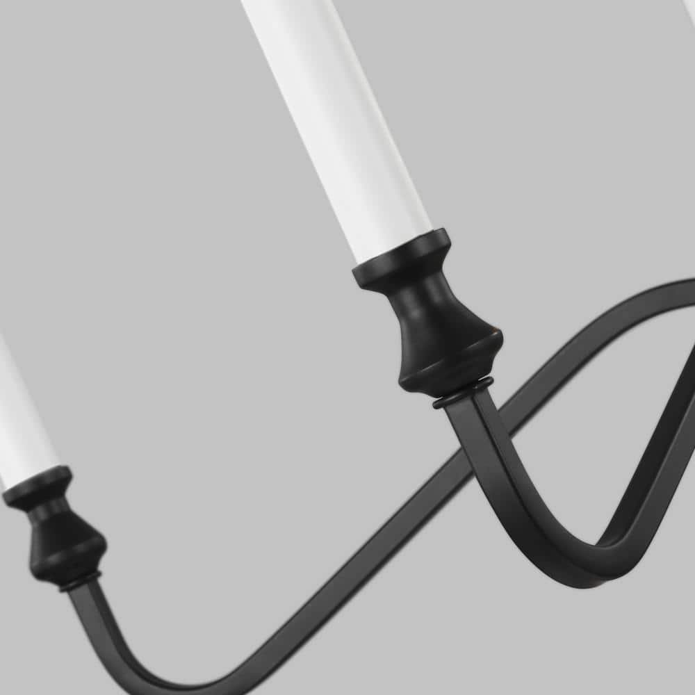 Lanne Chandelier - view 8
