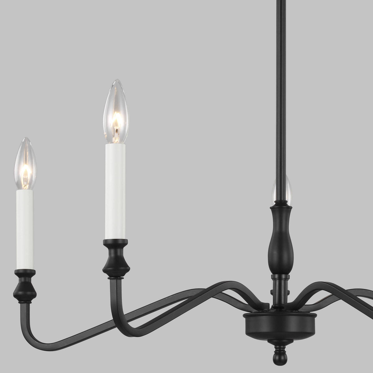 Lanne Chandelier - view 9