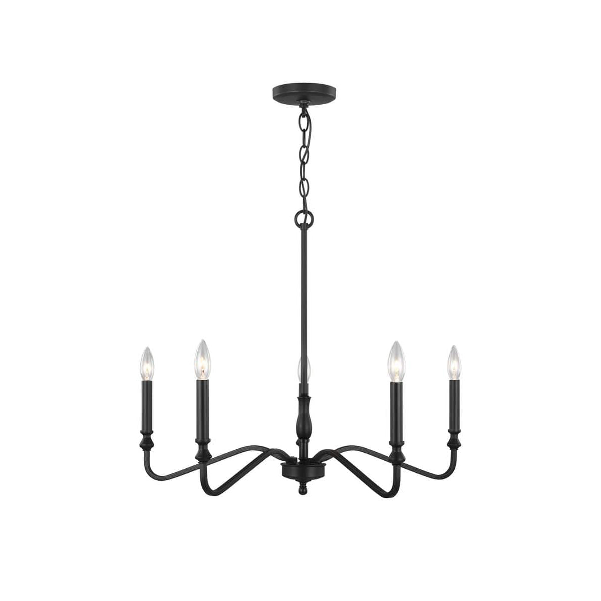 Lanne Chandelier - view 11