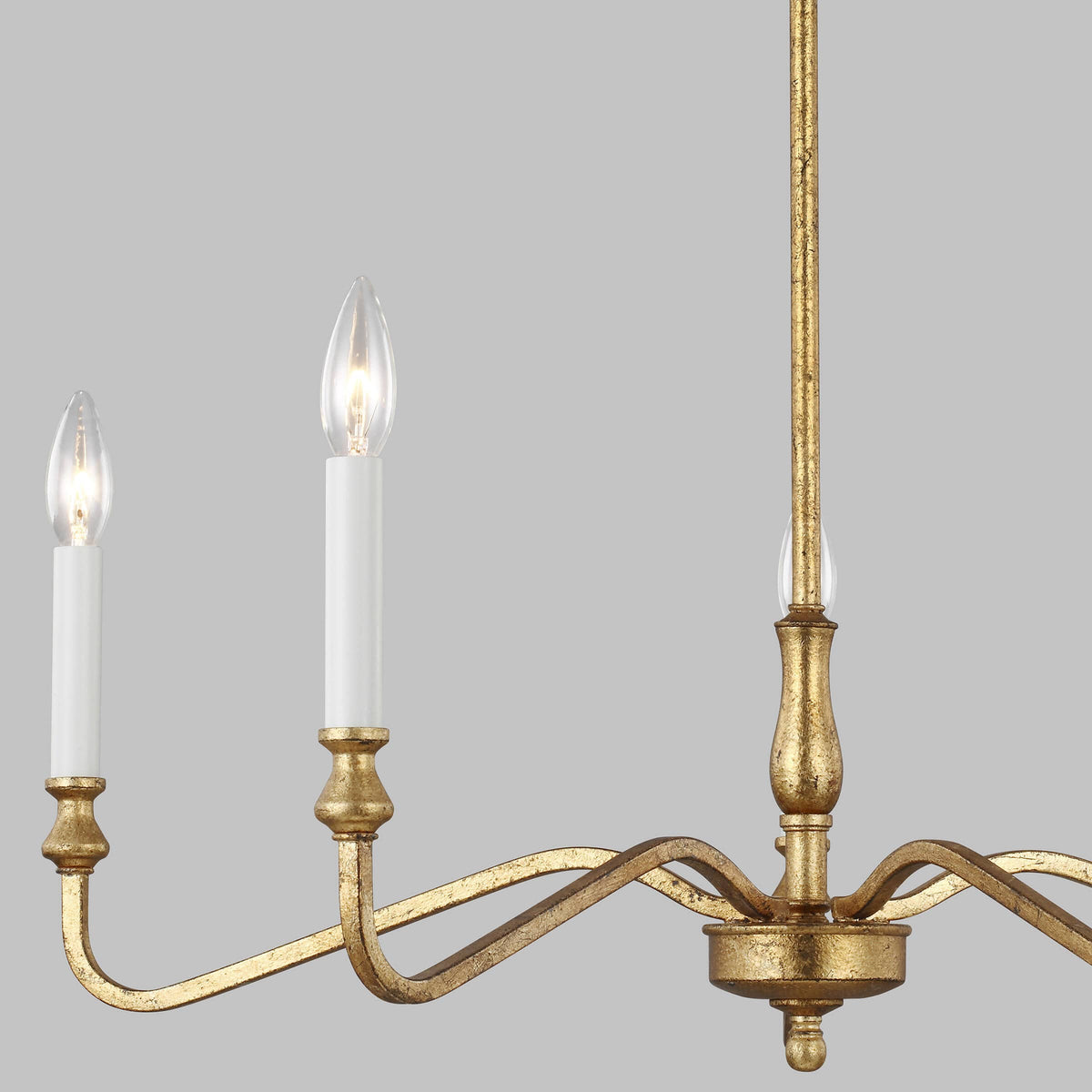 Lanne Chandelier - view 12