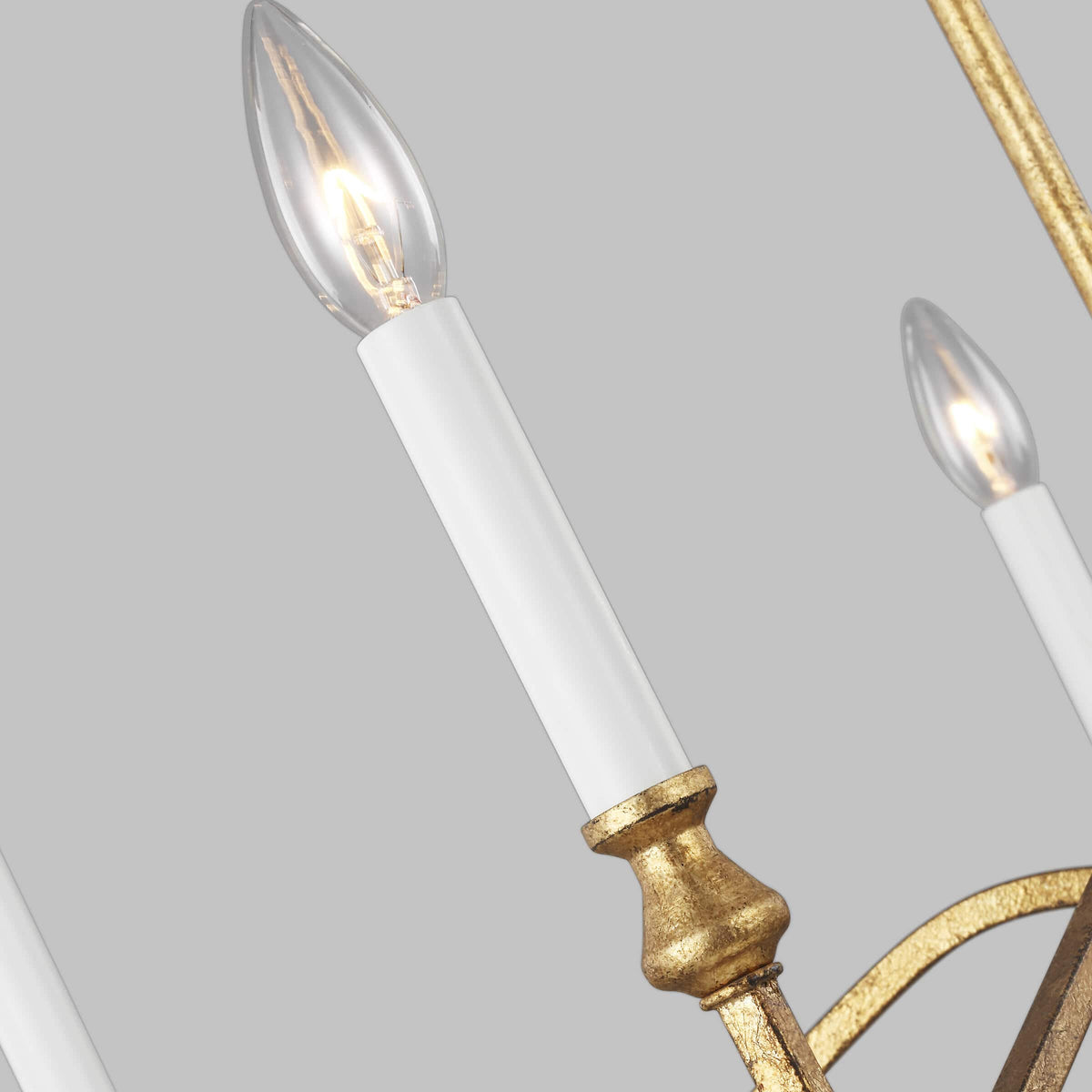 Lanne Chandelier - view 13