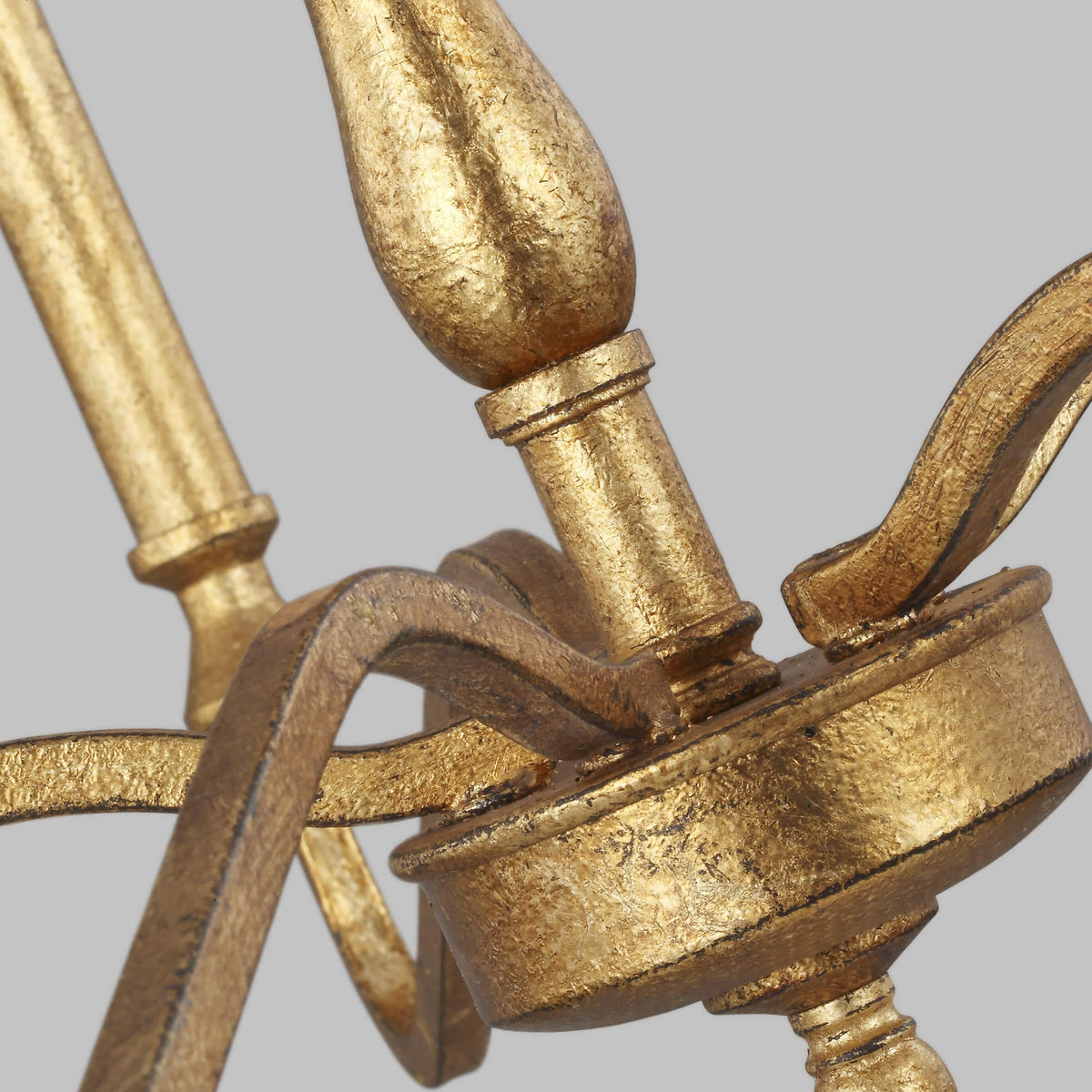 Lanne Chandelier - view 15