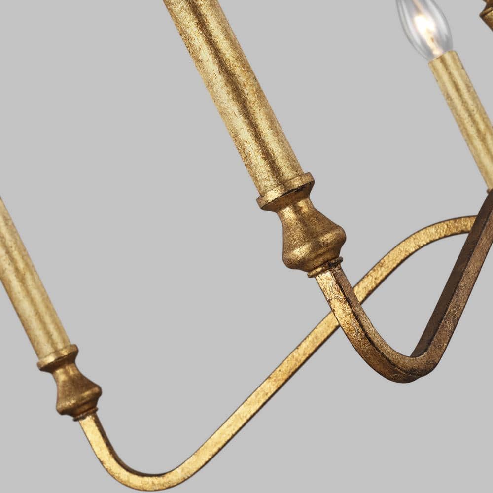 Lanne Chandelier - view 16