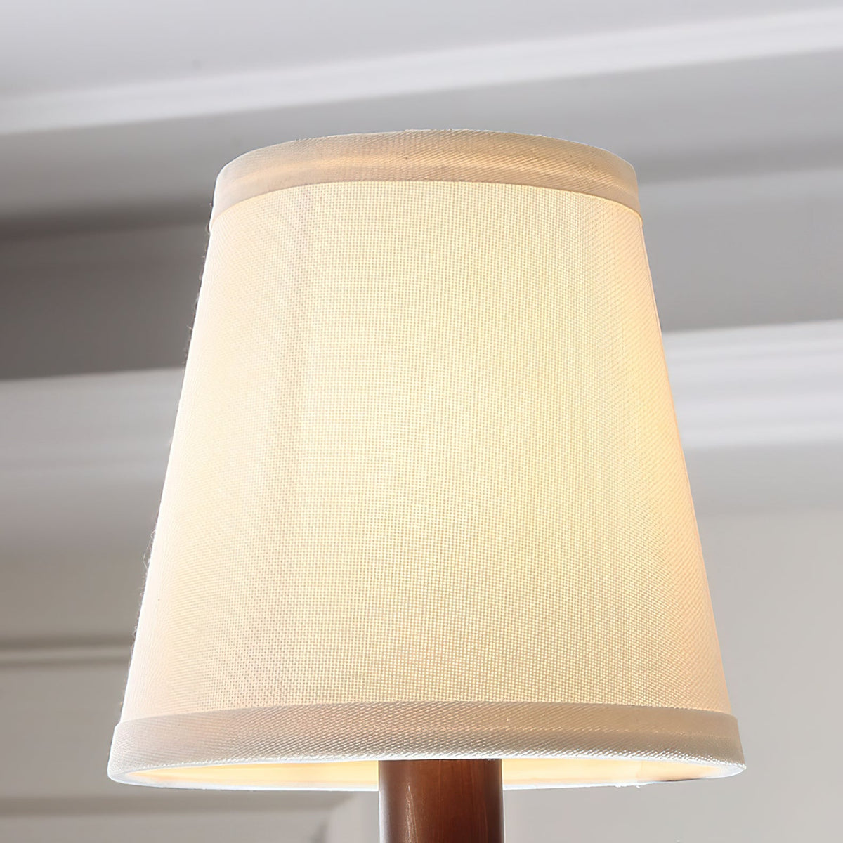 Lanora Chandelier - view 20