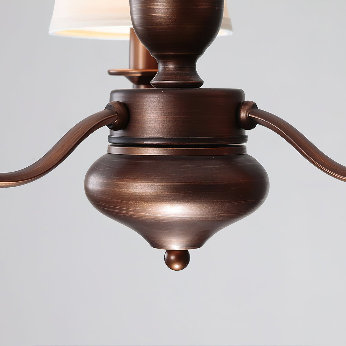 Lanora Chandelier - view 21