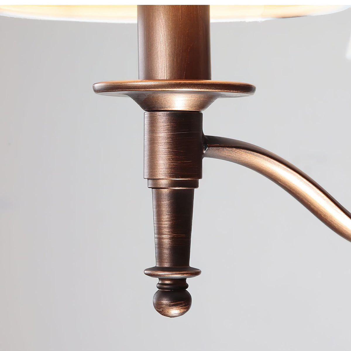 Lanora Chandelier - view 22