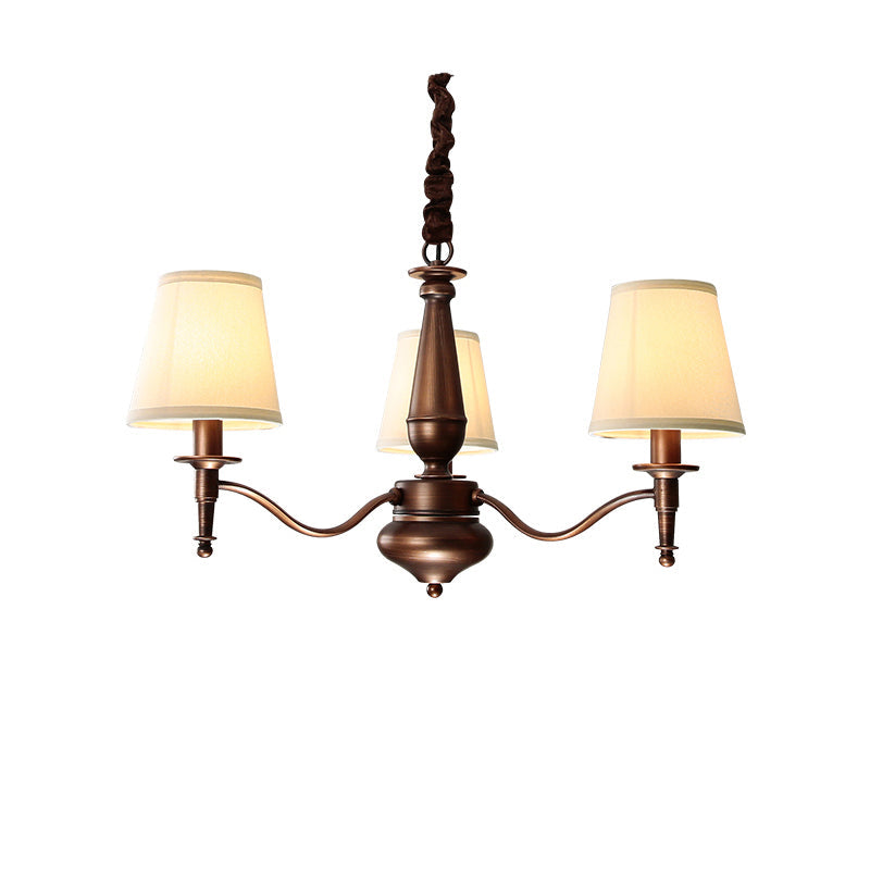 Lanora Chandelier - view 15