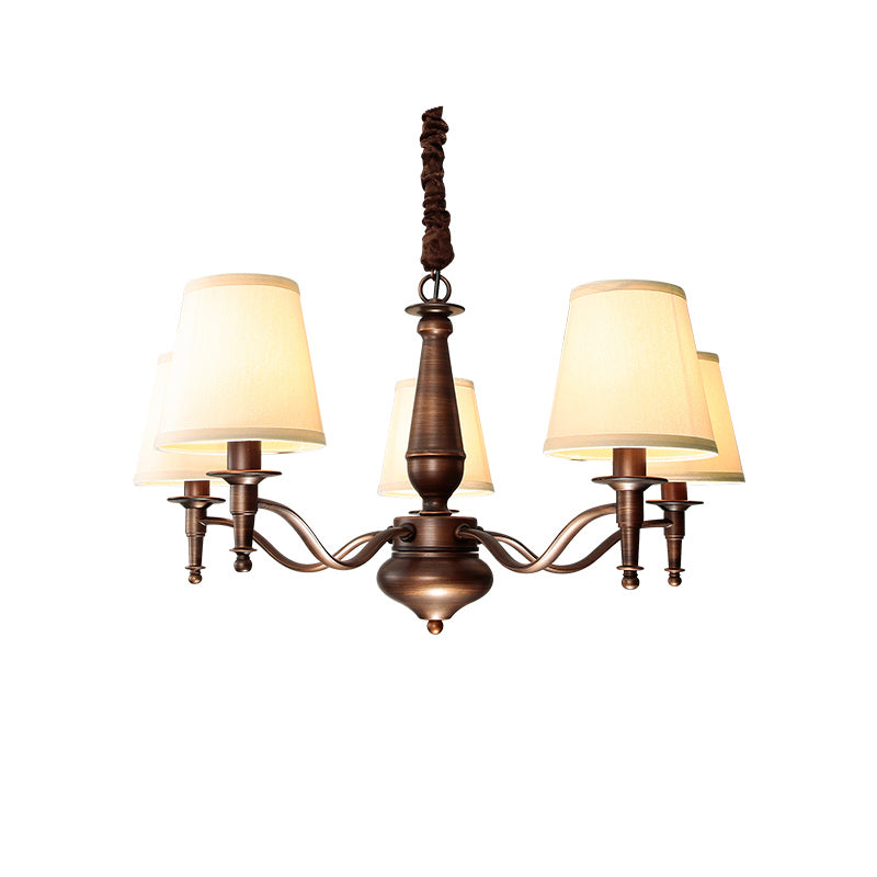 Lanora Chandelier - view 16