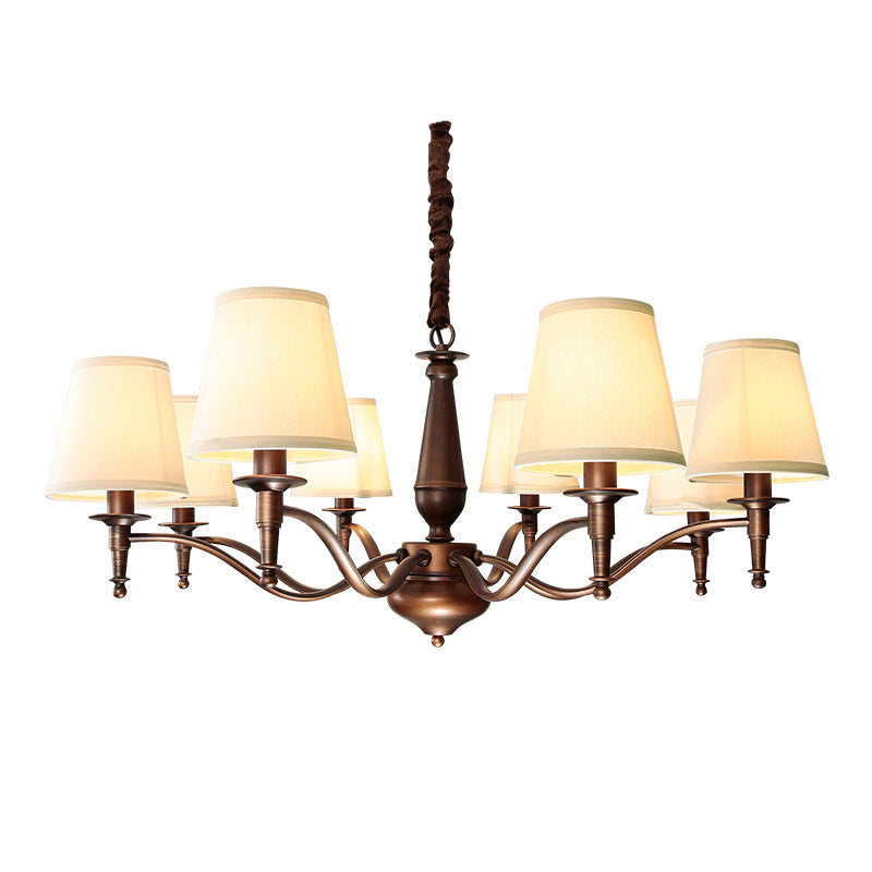 Lanora Chandelier - view 18