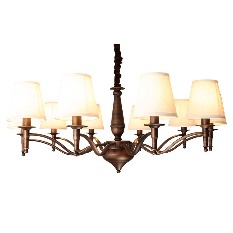 Lanora Chandelier - view 19