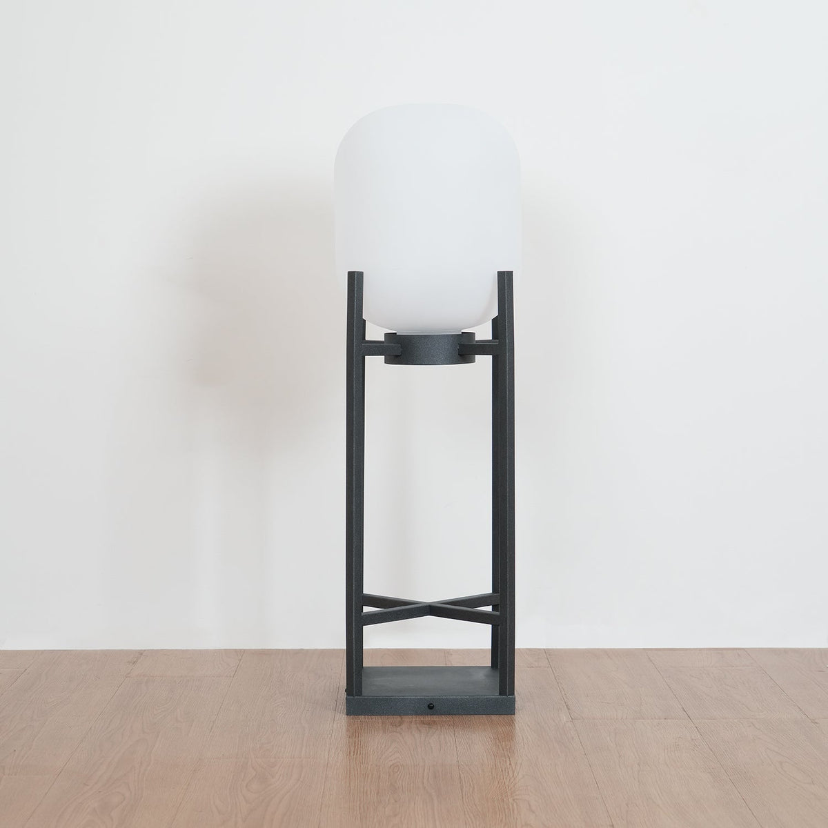Lantern Floor Light - view 42