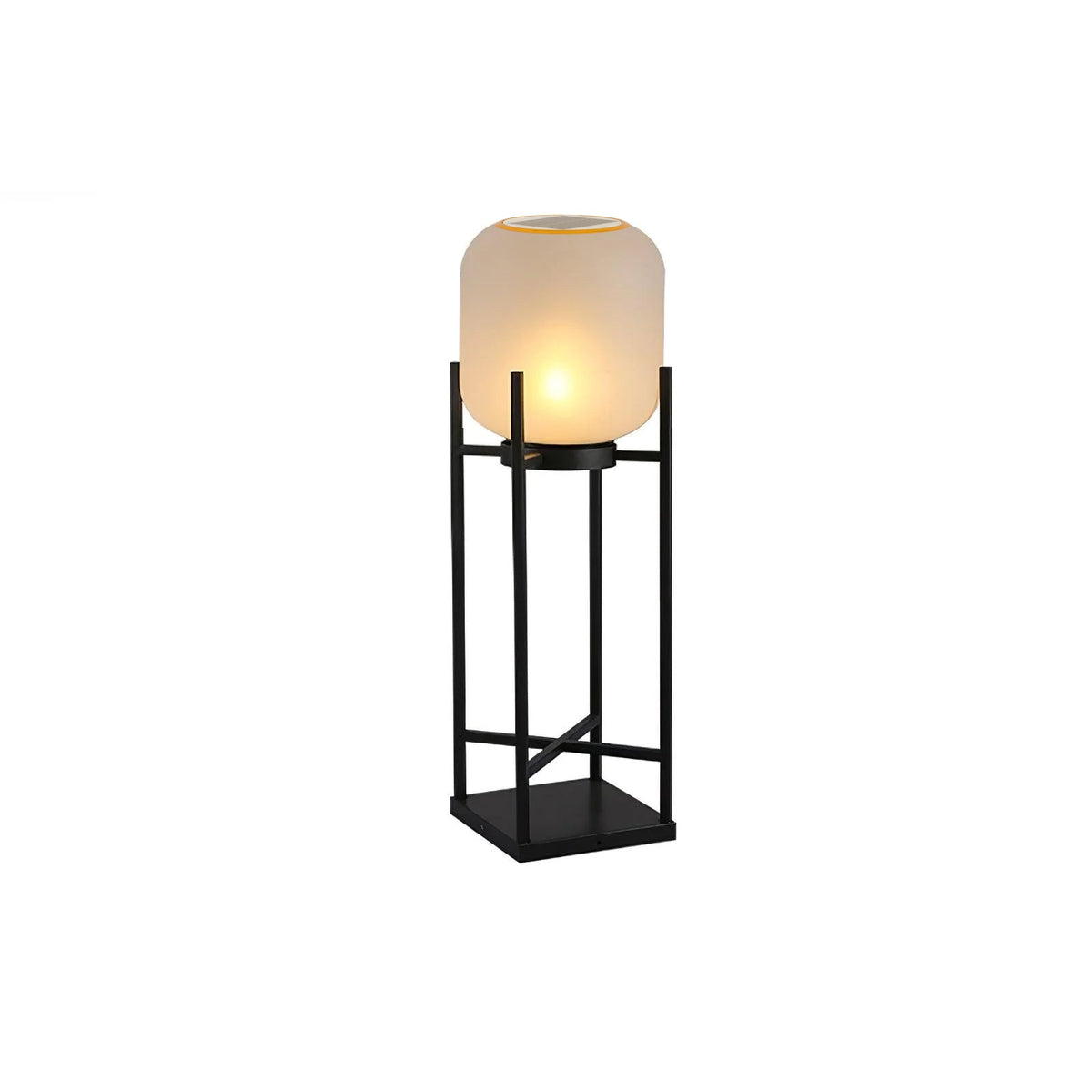 Lantern Floor Light - view 35
