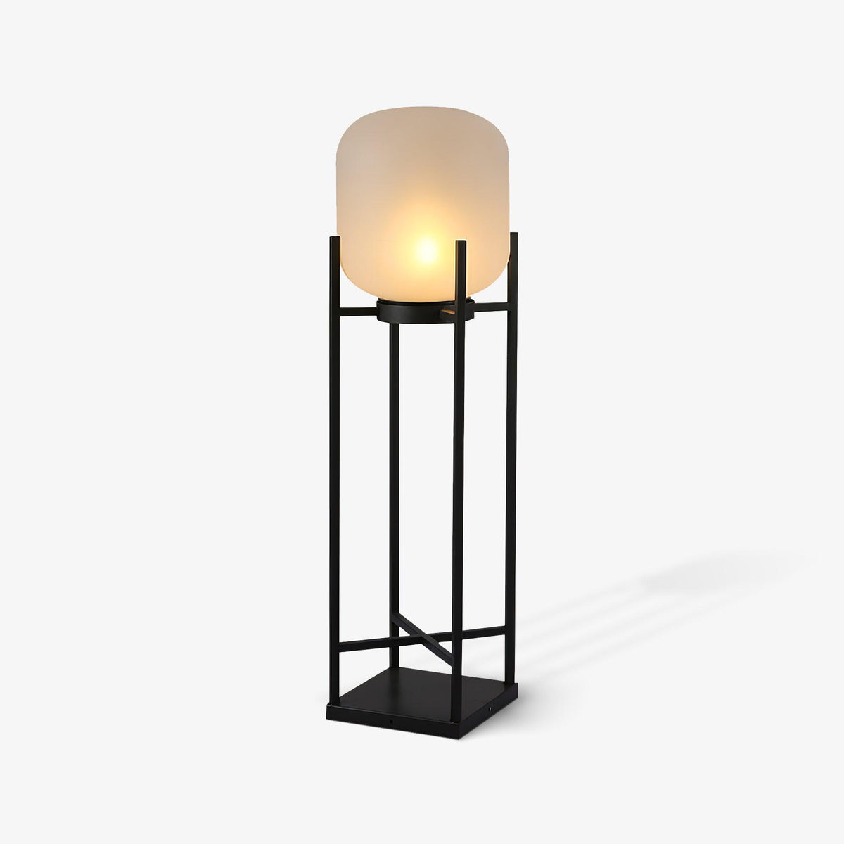 Lantern Floor Light - view 24