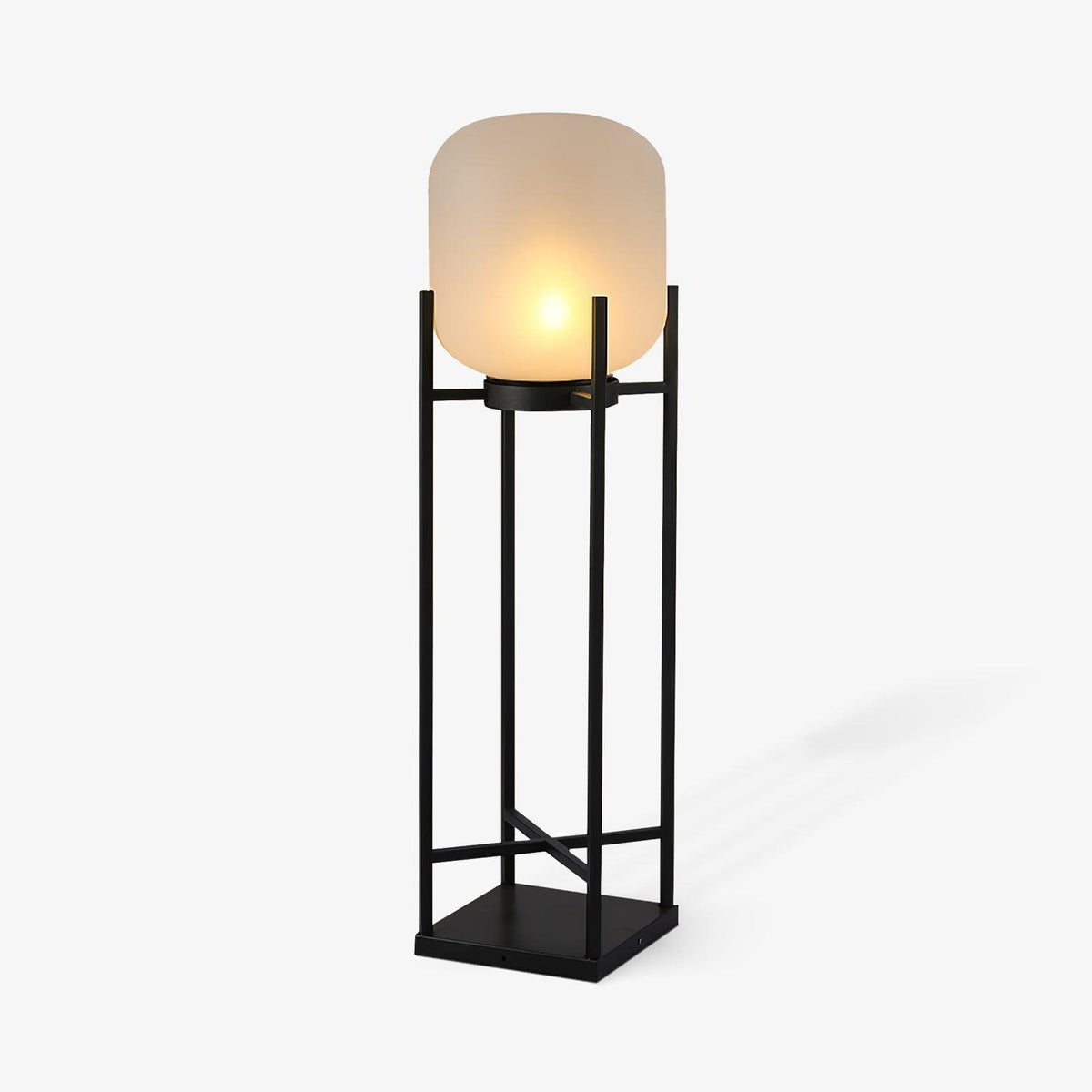 Lantern Floor Light - view 49
