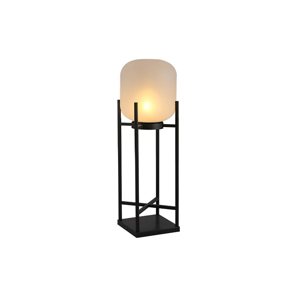 Lantern Floor Light - view 27
