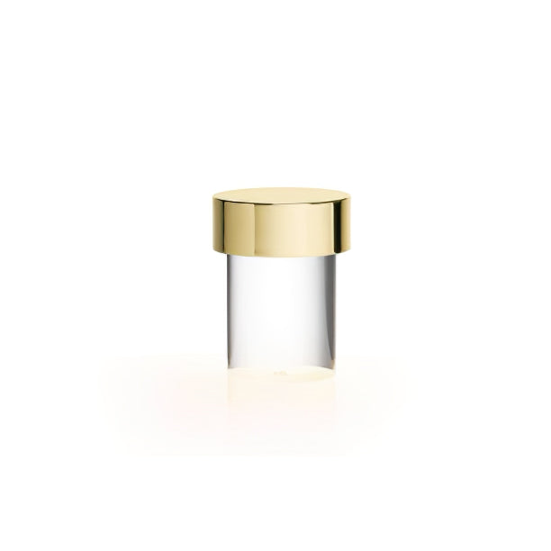Last Order Portable Table Lamp - view 27