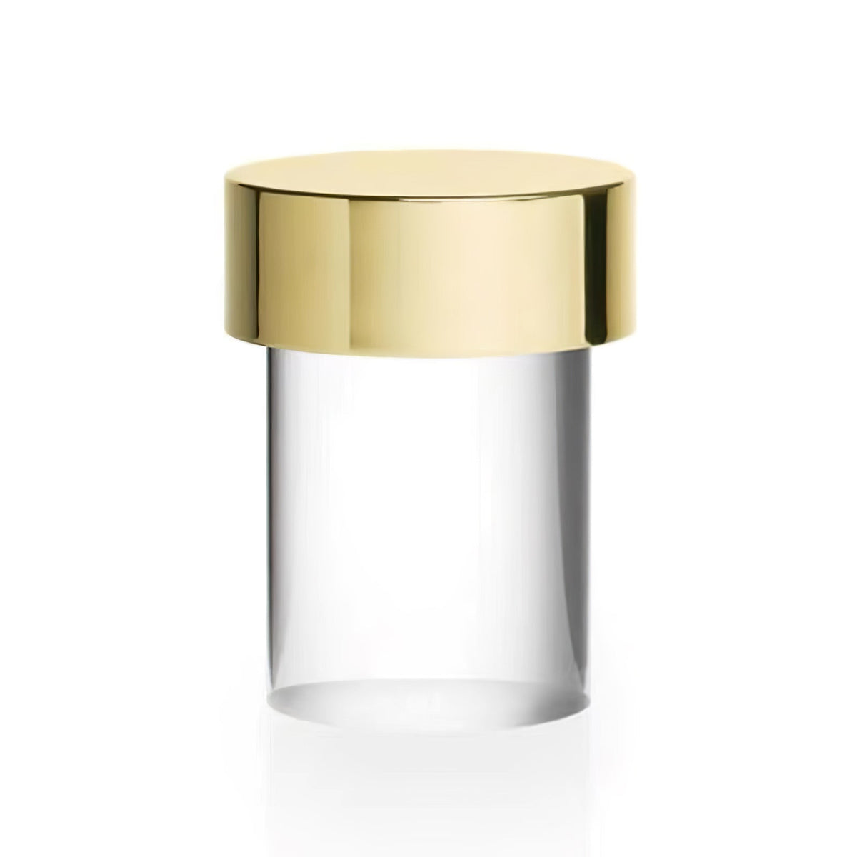 Last Order Portable Table Lamp - view 23