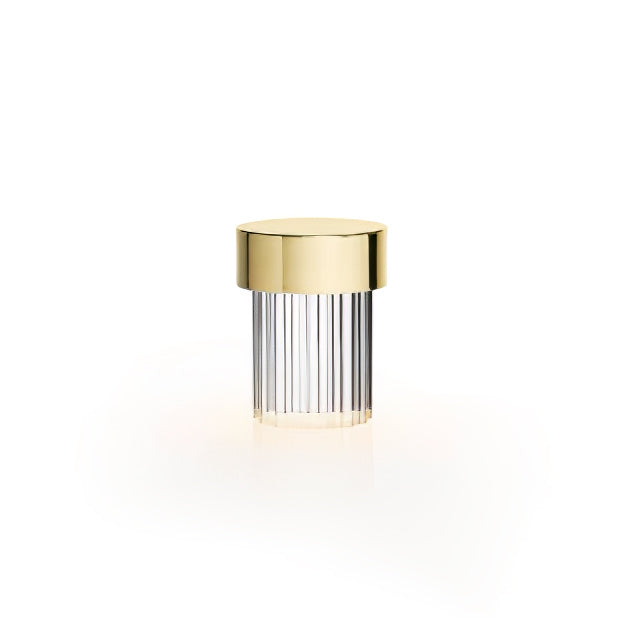 Last Order Portable Table Lamp - view 26