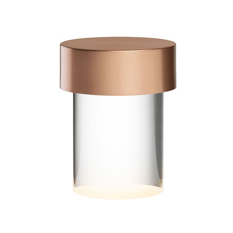 Last Order Portable Table Lamp - view 59