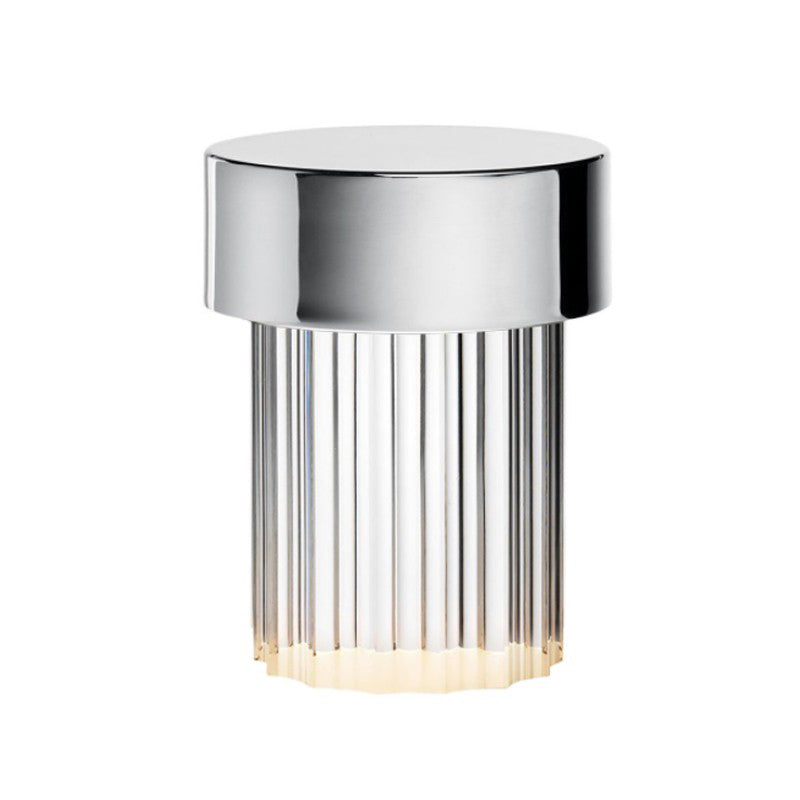 Last Order Portable Table Lamp - view 60