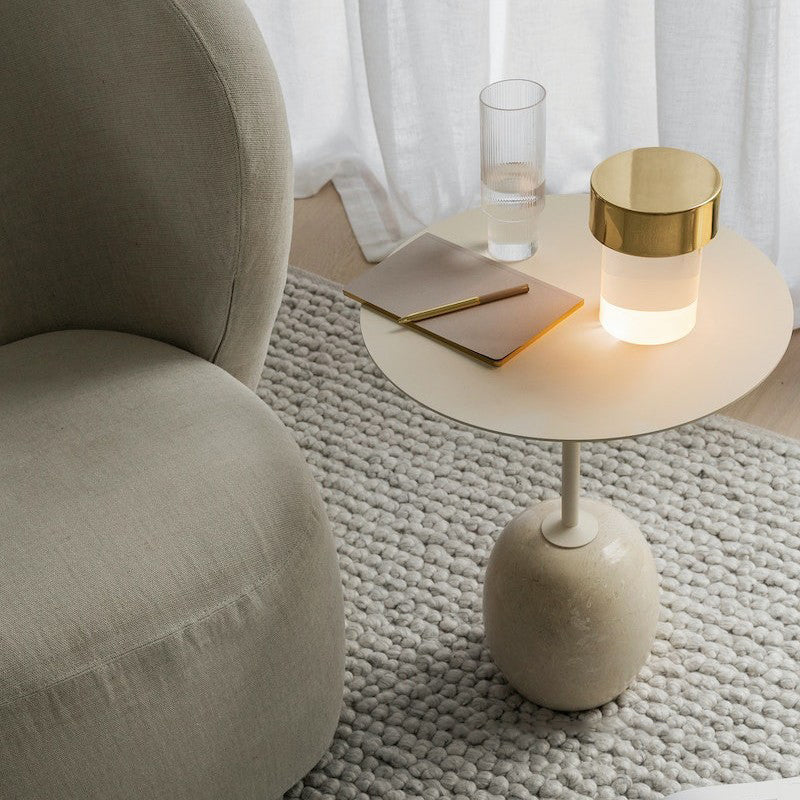 Last Order Portable Table Lamp - view 61