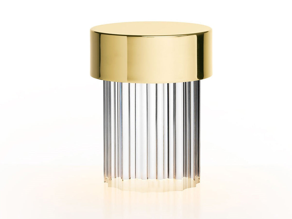Last Order Portable Table Lamp - view 63