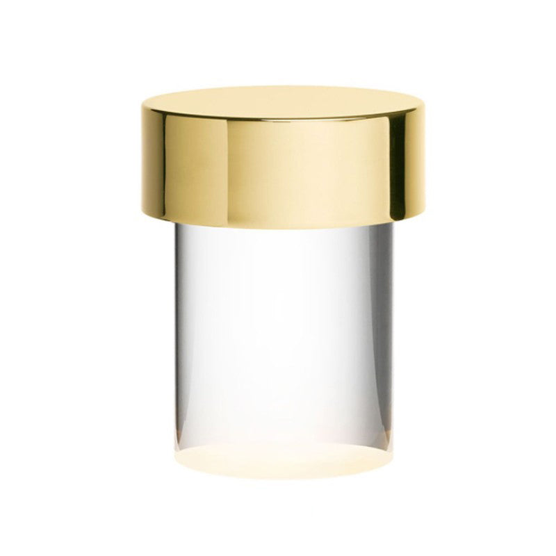 Last Order Portable Table Lamp - view 65