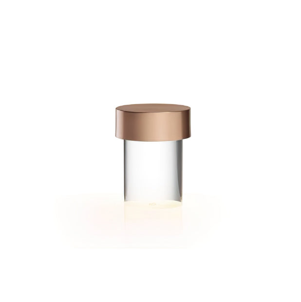 Last Order Portable Table Lamp - view 22