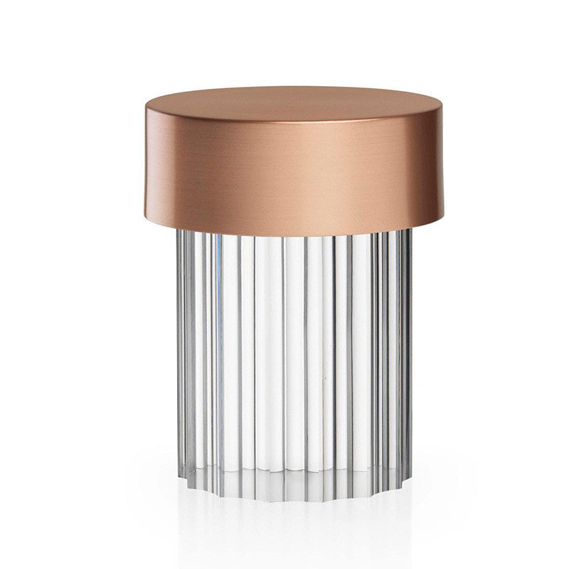 Last Order Portable Table Lamp - view 66