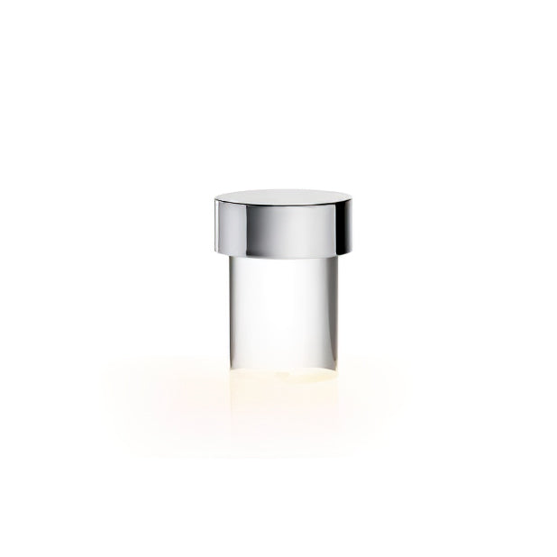 Last Order Portable Table Lamp - view 25