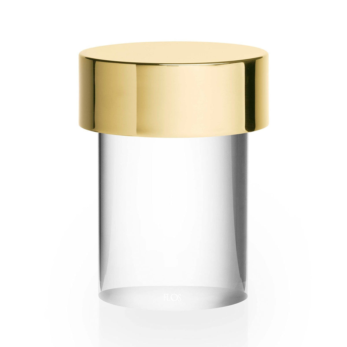 Last Order Portable Table Lamp - view 71