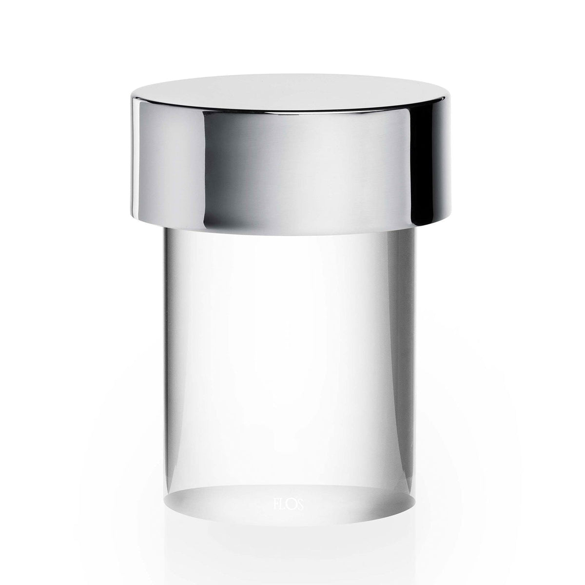 Last Order Portable Table Lamp - view 72