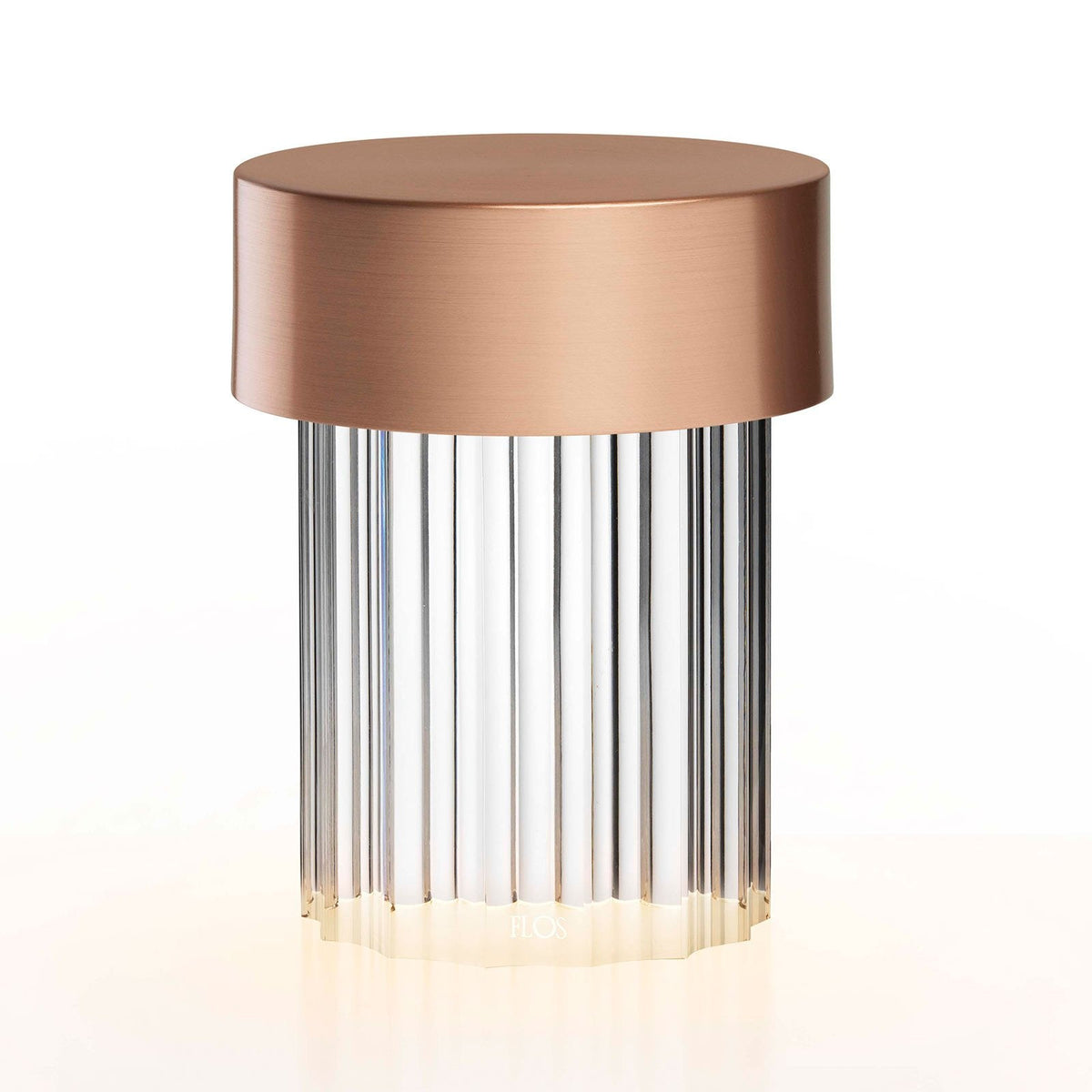 Last Order Portable Table Lamp - view 73