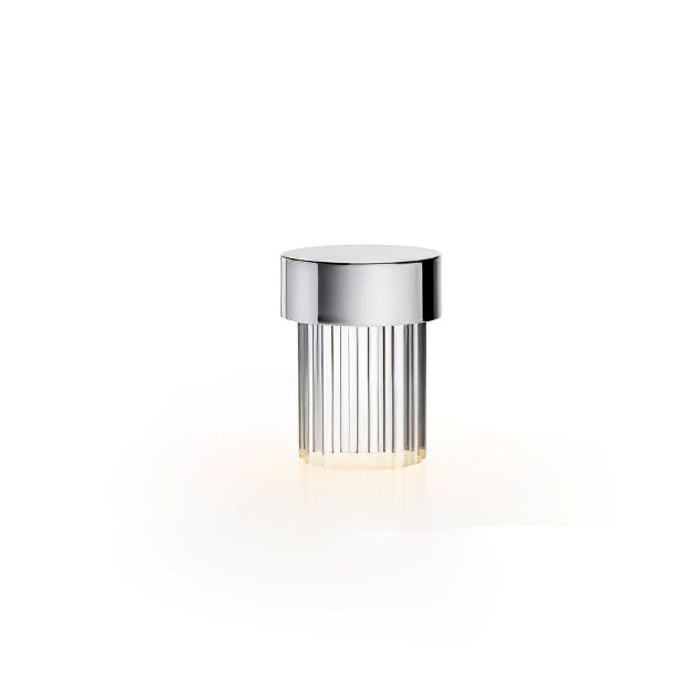 Last Order Portable Table Lamp - view 29