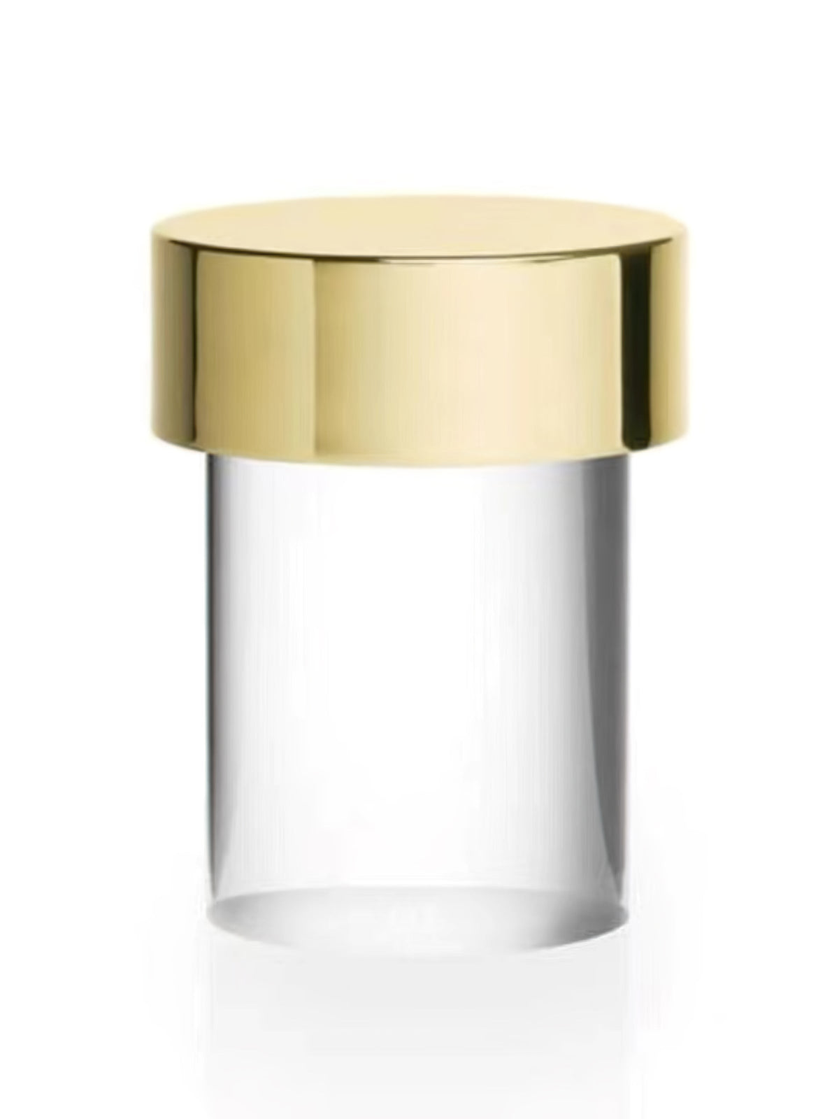 Last Order Portable Table Lamp - view 24