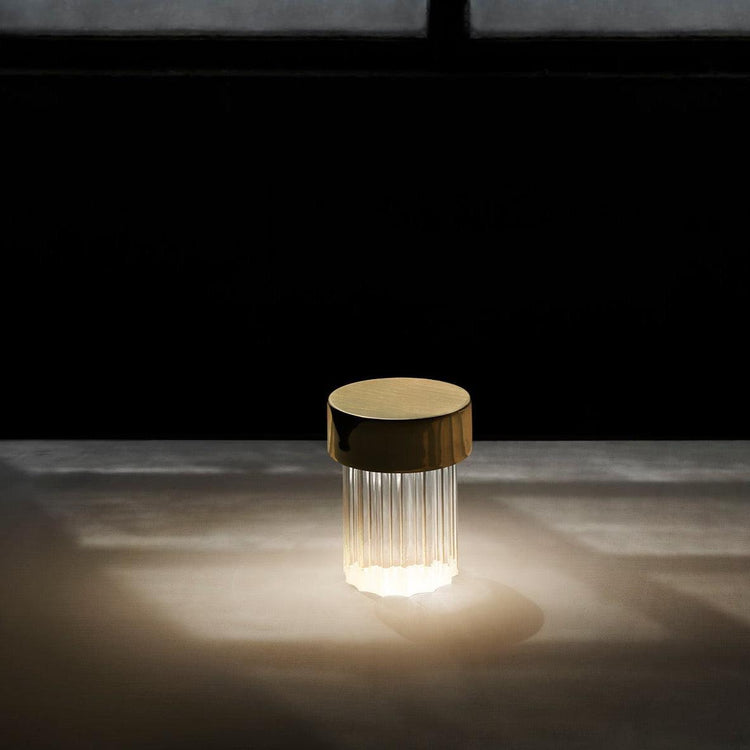Last Order Portable Table Lamp - view 69