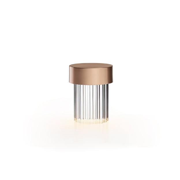 Last Order Portable Table Lamp - view 28