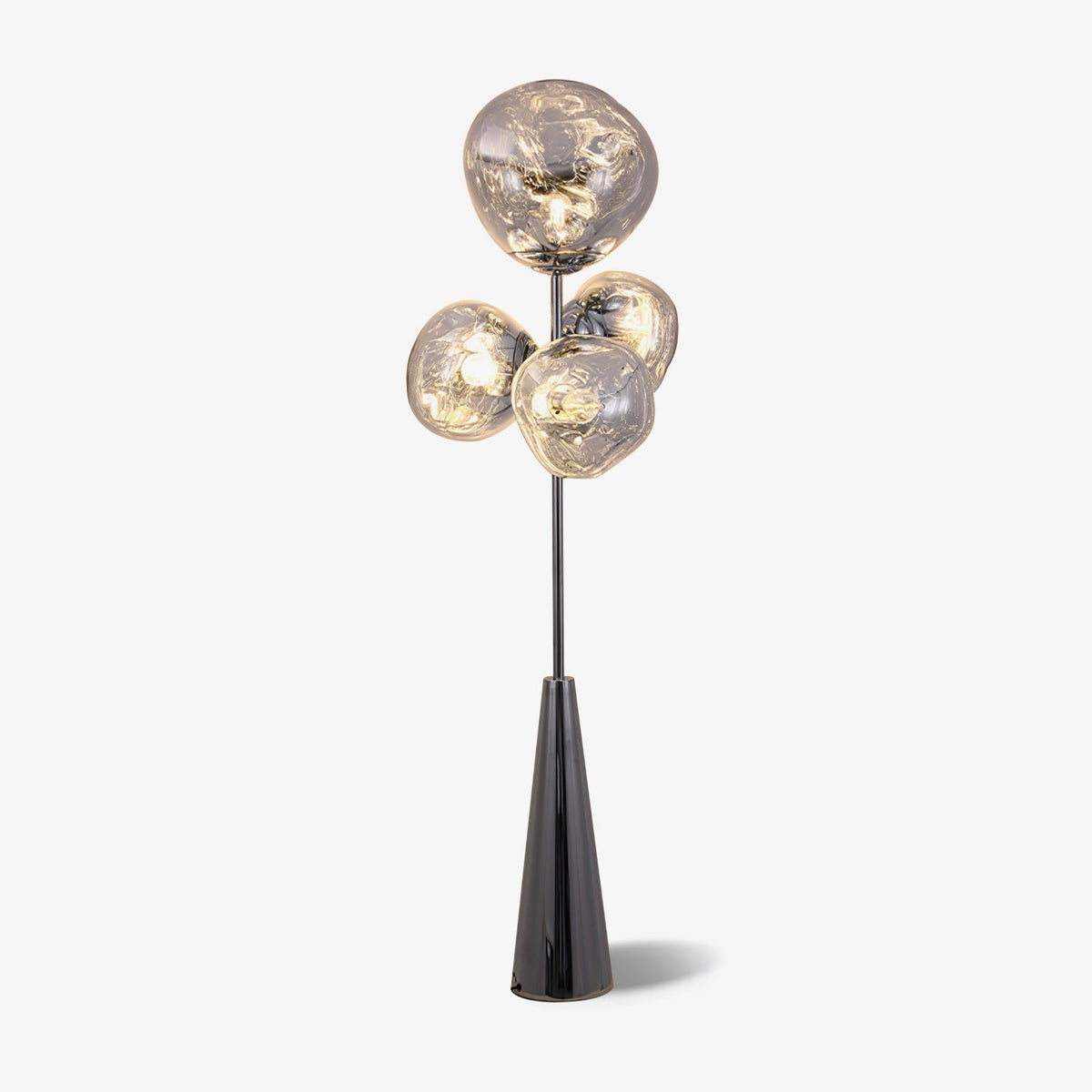 Lava Column Floor Lamp - view 41
