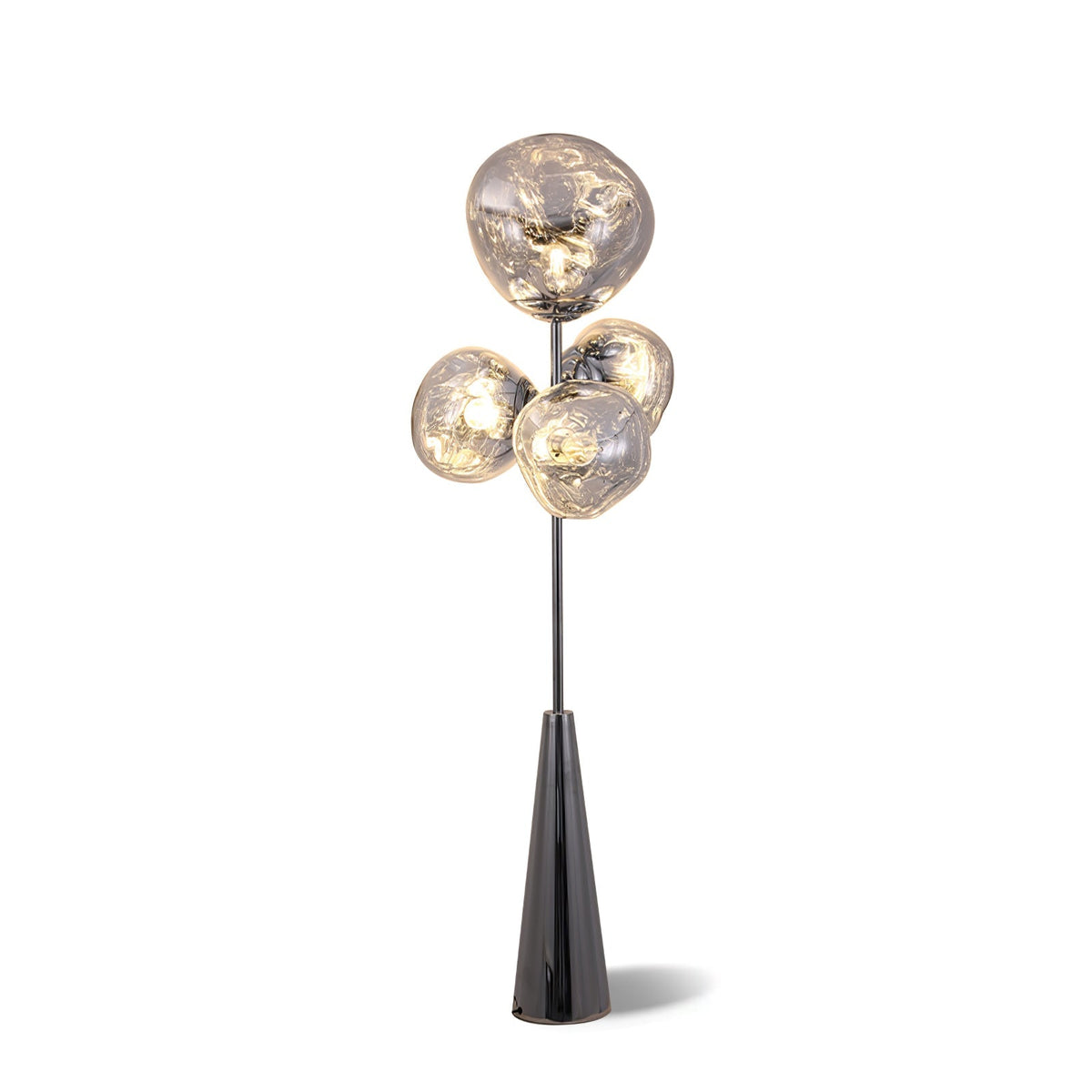 Lava Column Floor Lamp - view 33