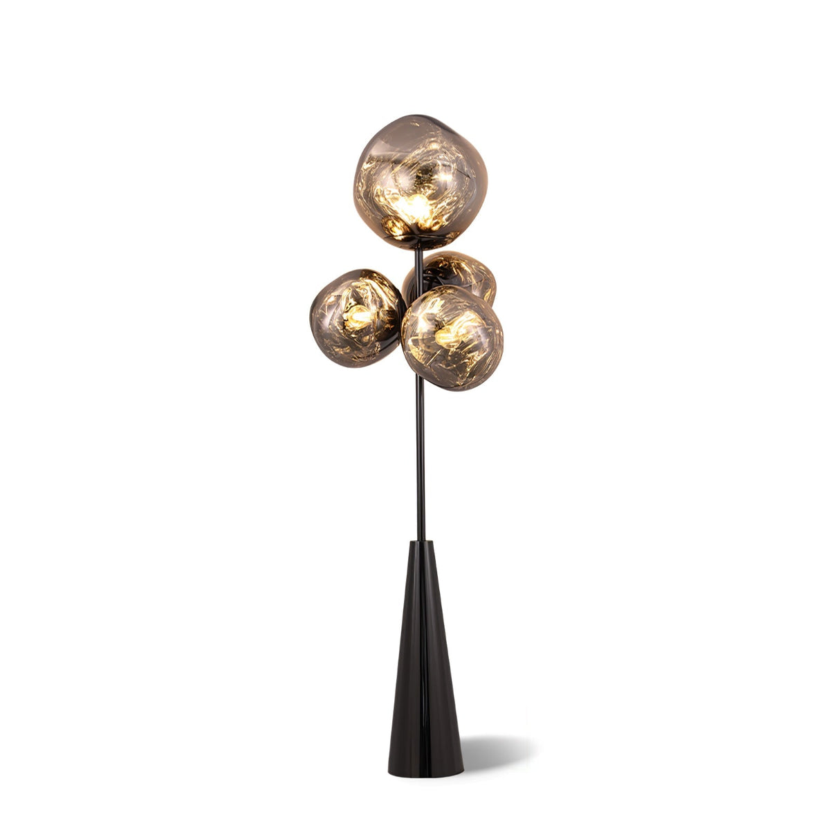 Lava Column Floor Lamp - view 34
