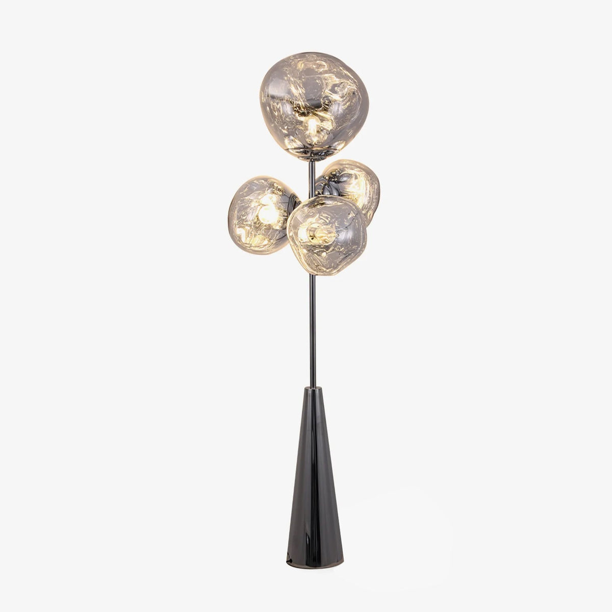 Lava Column Floor Lamp - view 42