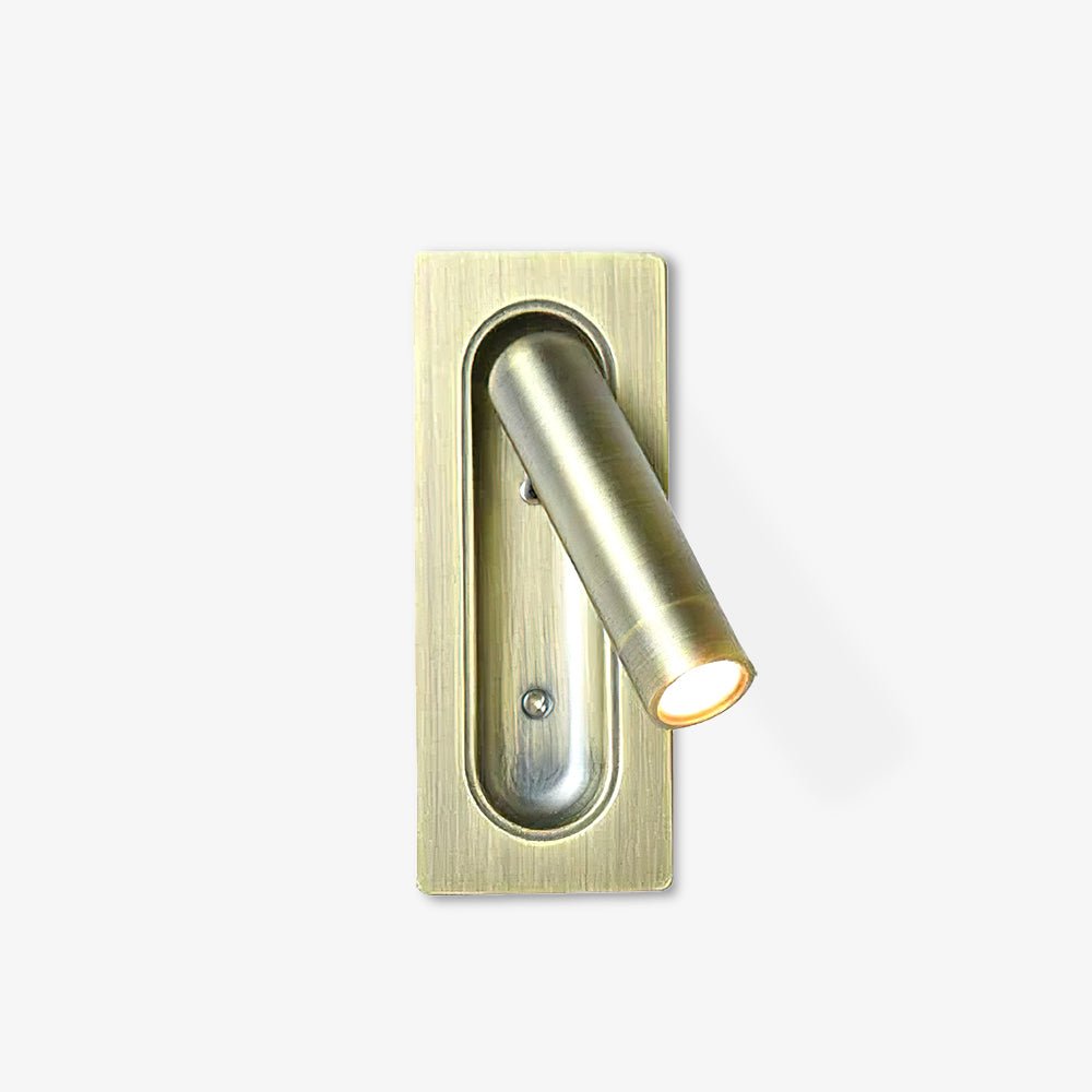 OmniLux Reading Lamp - view 20