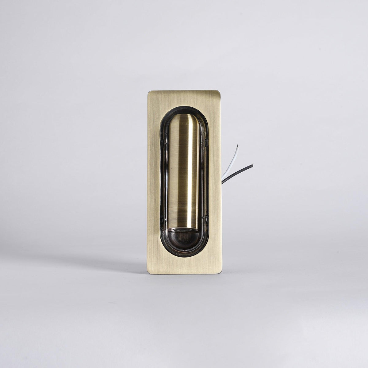 OmniLux Reading Lamp - view 51