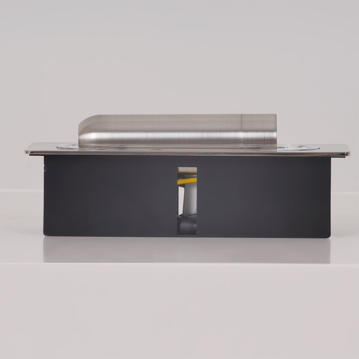 OmniLux Reading Lamp - view 61